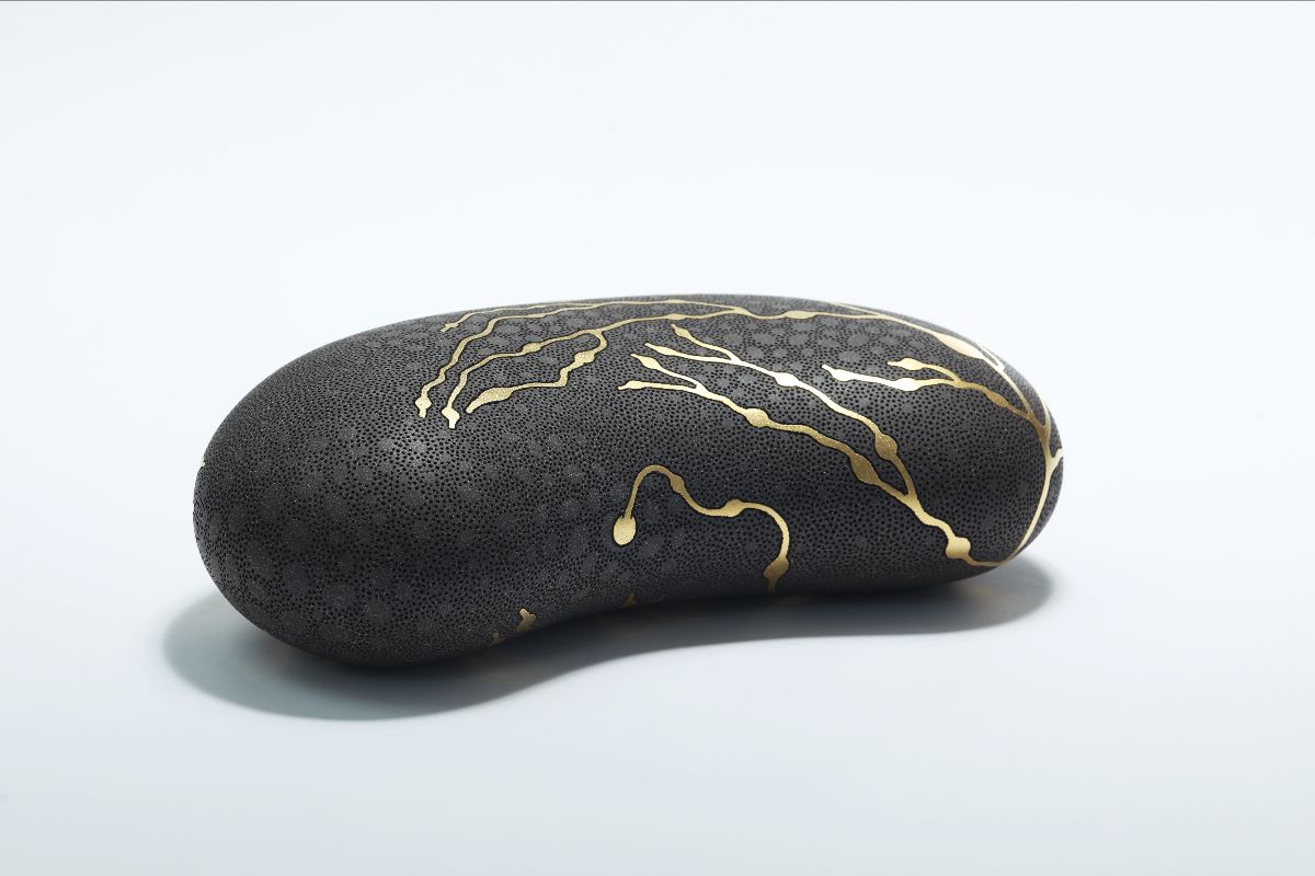 Blue Egg Gallery tweet media