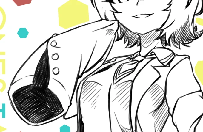 wip 