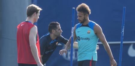 Tweets Recents宇佐美 4 Whotwi Analyse Graphique Twitter