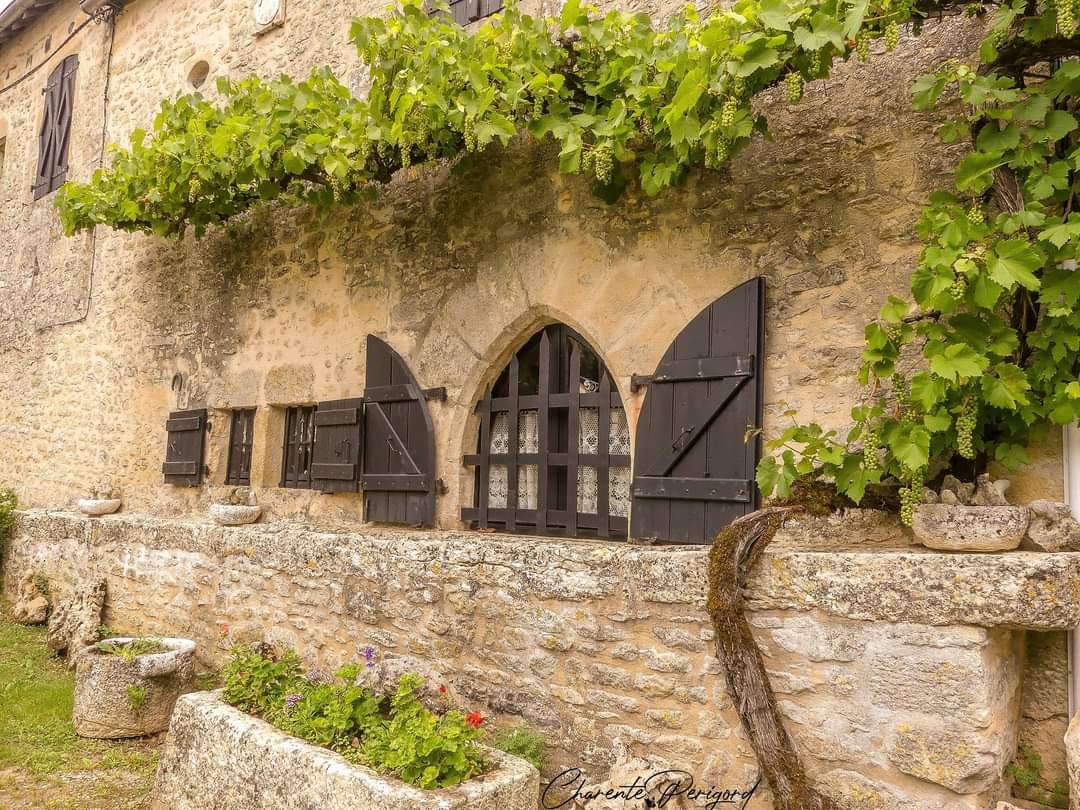 CharentePrigord's tweet photo. Saurez-vous reconnaître ce magnifique petit village du Périgord ?

@dordogneperigor @JaimePatrimoine @PatrimoineRural #Patrimoine #photography #culture https://t.co/WxPf9lGqC7
