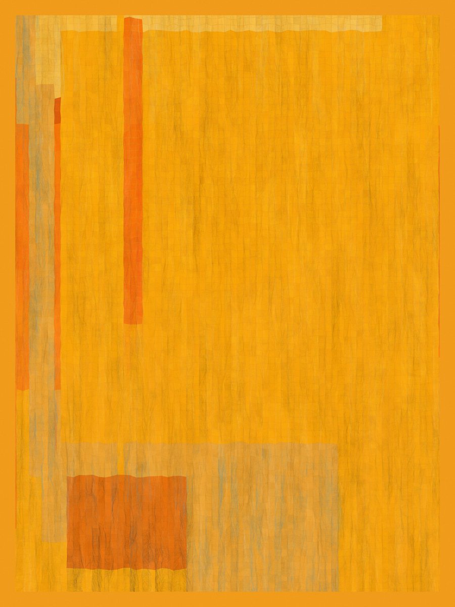 BLOK Expression tweet media