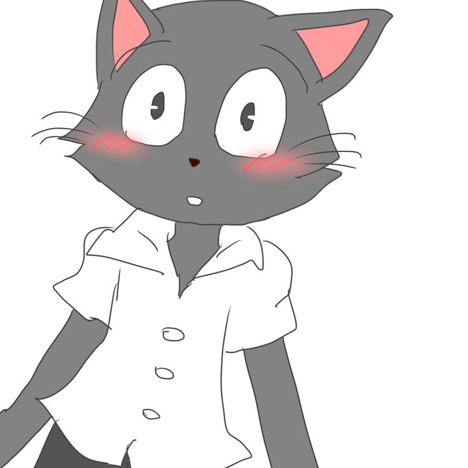 かいけつゾロリのtwitterイラスト検索結果