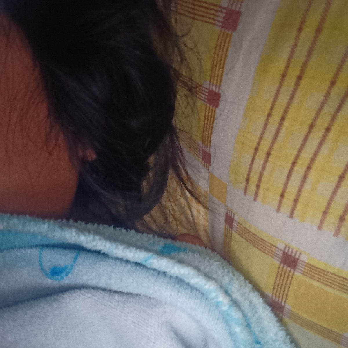 engineimson's tweet photo. Bed weather 🌧️ https://t.co/bPPPVXm8D3