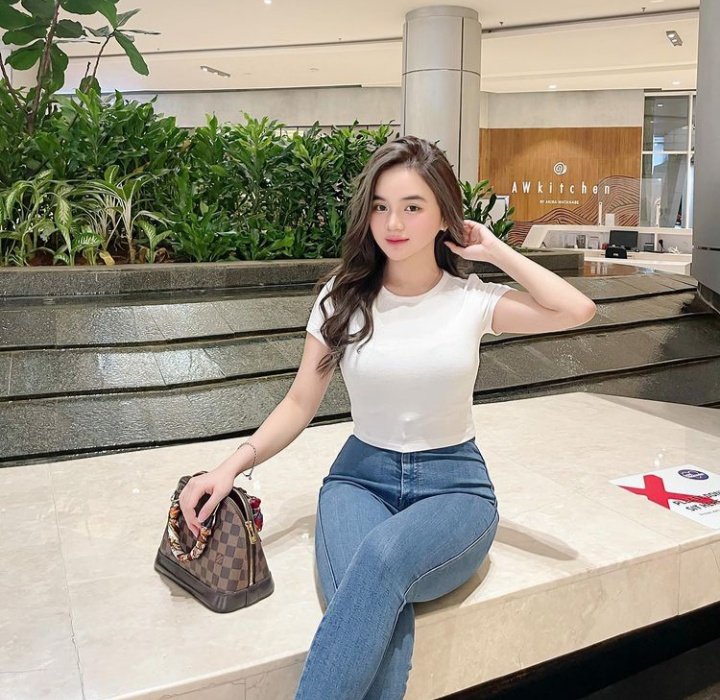agnesanchez28's tweet photo. Ready open slot Bo ST/LT jika berminat silahkan langsung dm atau wa 087794599126,akun new ya maaf

#boreal #OpenBO #vcs #REALVCS #RealAngel #vcsbugil https://t.co/IYKAIv22du
