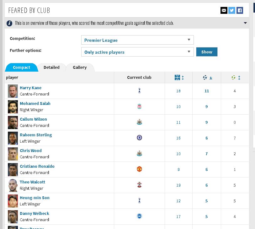 pierrex🇨🇳 tweet media