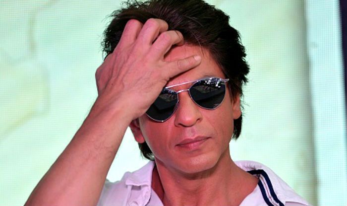 Paramm555's tweet photo. SRK setting is hair a thread.
If you have more please reply with them.
#SRK #ShahRukhKhan #Threadtuesday https://t.co/ZwHTHEhRpn