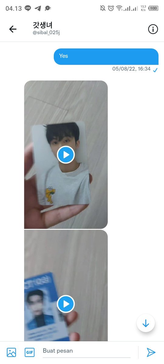 dinbung ෆ⁠╹⁠ ⁠.̮⁠ ⁠╹⁠ෆ || mention aft dm :⁠^⁠) tweet media