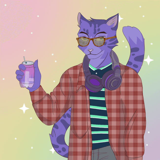GMCatsNFT's tweet photo. GM Cats
Reveal happening today!
🎉An so pre-reveal giveaway!🎉
Visit the Market to start Galactic Journey together!
And join discord to get Golden Ticket &amp; win 4000 $stx
https://t.co/8uE786IYpL

To win a GM Cat NFT:
1⃣Retweet
2⃣Like
3⃣Tag someone
#stx #stacks #NFTGiveaway https://t.co/Bxa7vm5DOt