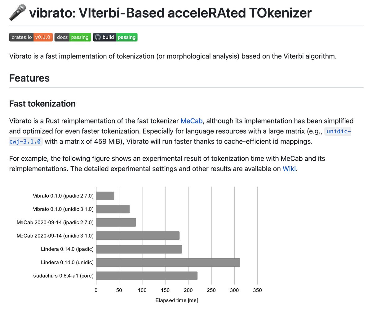 かんぱさんだ tweet media