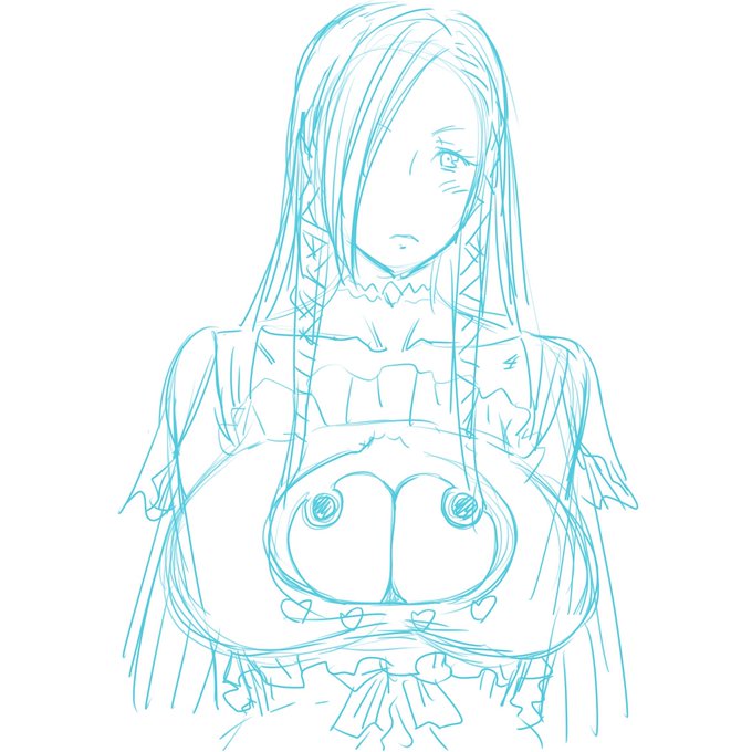 ٩(๑ʘᆺʘ๑)۶星の代弁BBA 