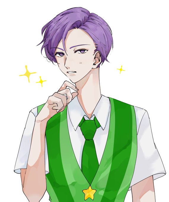 蛇賀池照のtwitterイラスト検索結果
