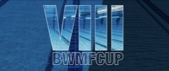 StirlingWaterPolo tweet media