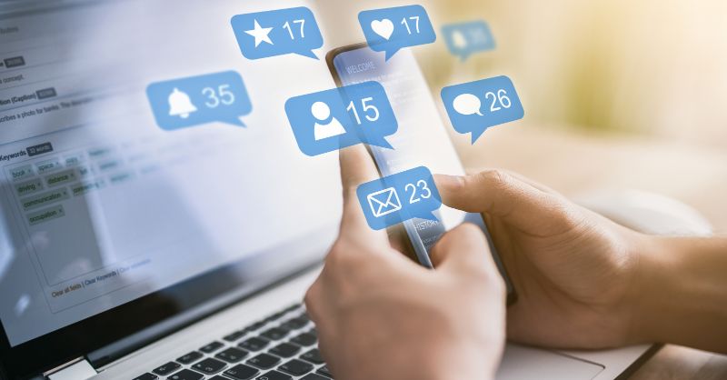 BuckSense's tweet photo. Social media automation tools are an amazinng asset to have in your content strategy, don't you think? 📱
That's why, in today's article, we talk about how to leverage this kind of marketing automation. Click here to learn more! 🔽

#socialmediautomation #contentstrategy