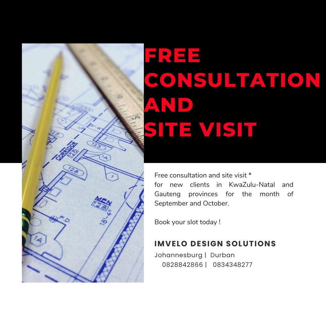 ImvunoDesign's tweet image. Drop us a message on anyone of our Social media pages and let&apos;s help make your dreams come true.