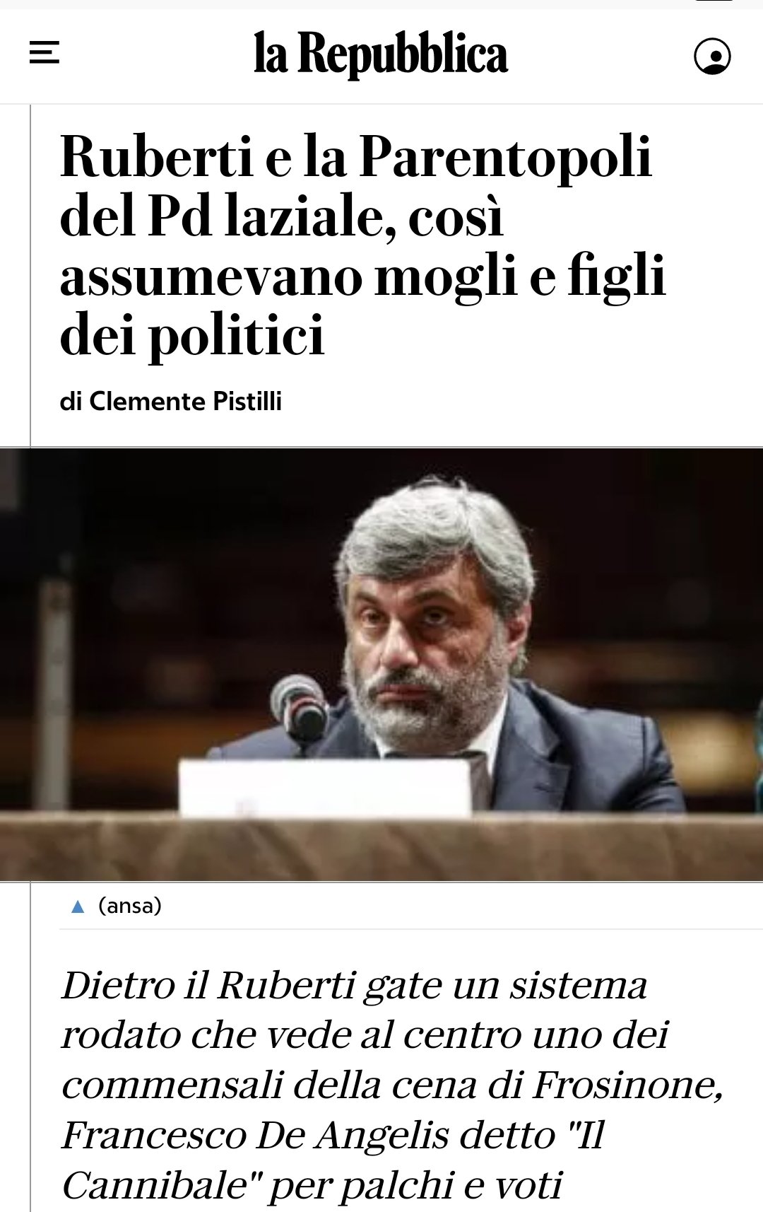 Claudio A. on Twitter &quot;È bastata una lite in strada per