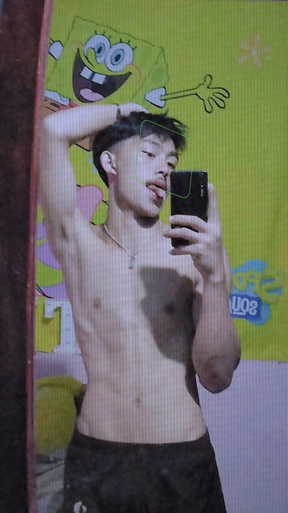 CayaLatin's tweet photo. Follow nyo nmn to guyss https://t.co/TNodoFBvDl