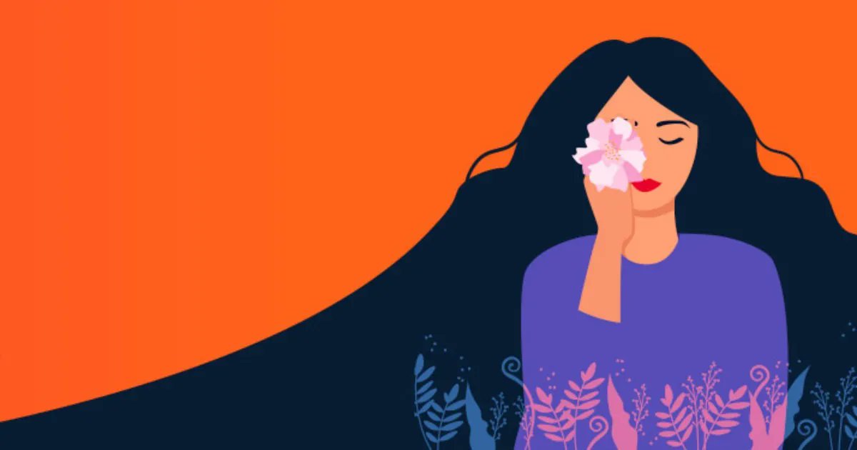 TPN Retail UK tweet media