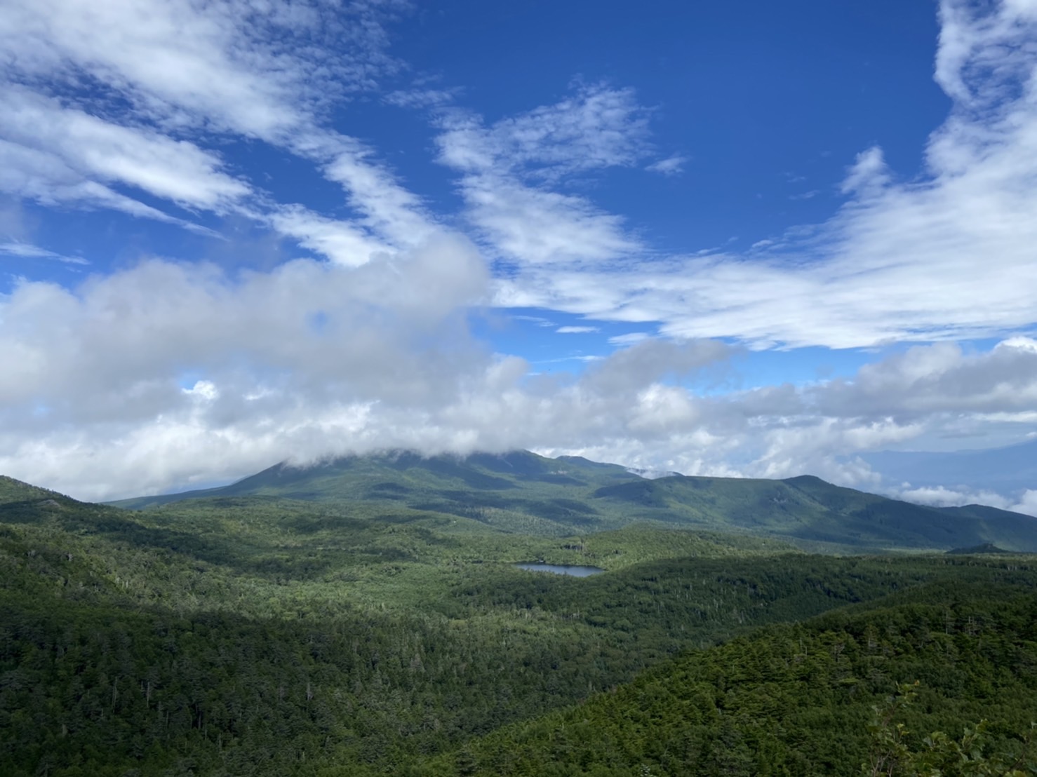 八ヶ岳オーレン小屋 Oren2330 Twitter