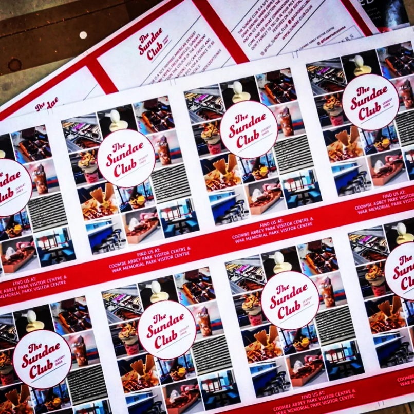 Warwick Print tweet media