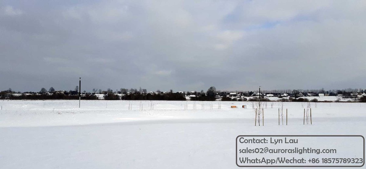 lynlau6's tweet image. Solar Wrap PV Street Post being tested under the snowy days~~

Contact: Lyn Lau

sales02@auroraslighting.com

WhatsApp/Wechat: +86 18575789323

#solarpole #solarpost #solarwrap #wrappv #solarpv #solarpvsystem #streetpost #solarpanel #solarmodules #cylindersolar #cylinderpv