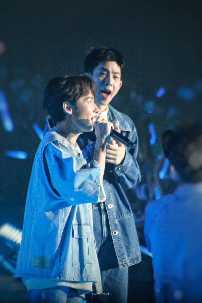 ksrskw1's tweet photo. ไม่ต้องมีหรอกลักยิ้ม แค่น้องยิ้มพี่ก็รักแล้ว😛🤣🥳 https://t.co/NvaKGL0i8b