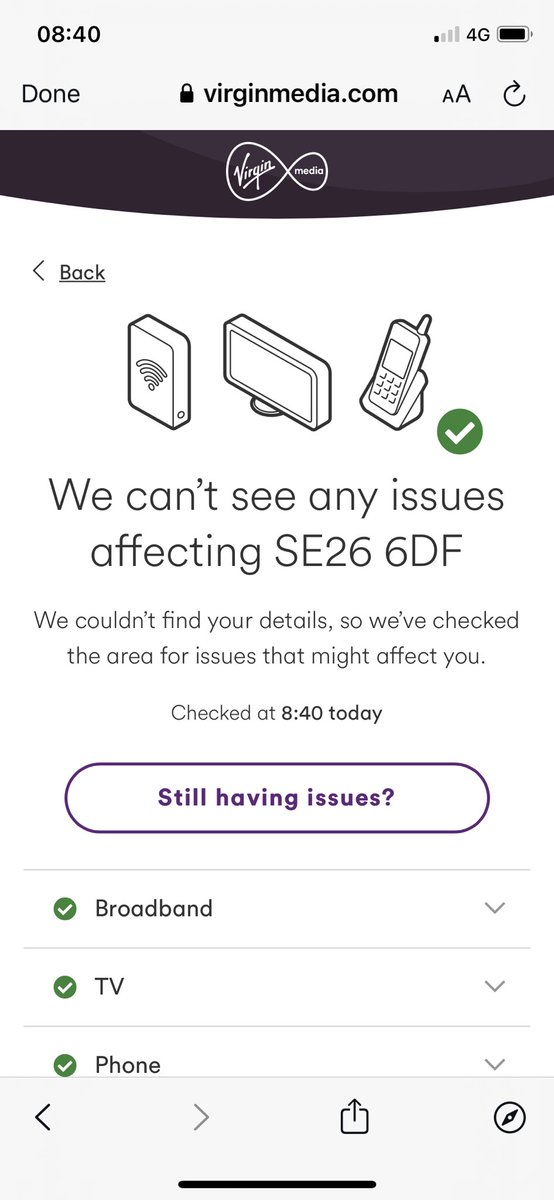 Winnie Agbonlahor tweet media