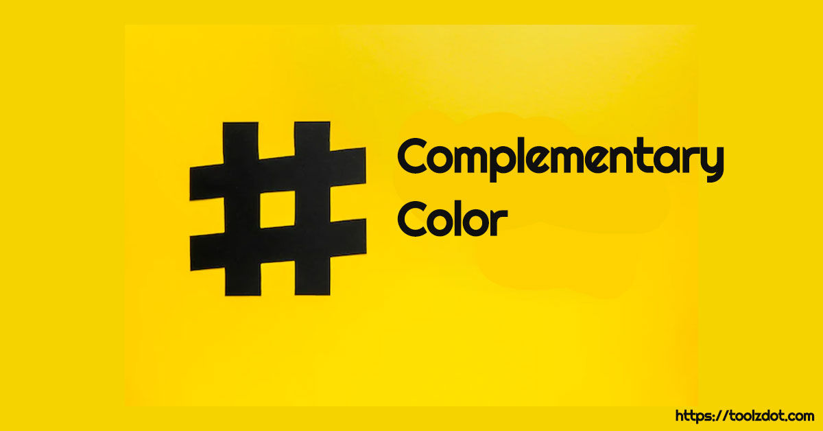 Toolz Dot (@ToolzDot) / Posts / X