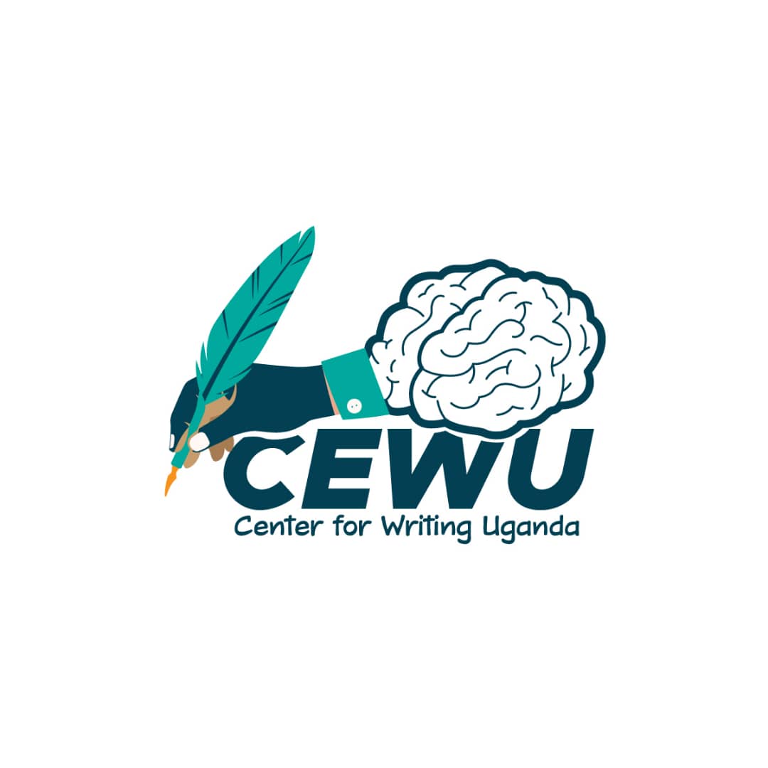 Center4WritingU's tweet image. 📢We offer;

1⃣ Rapporteur services for your event 💻
2⃣ Book/ Report writing, editing and review 📕
3⃣ Organisational writing
4⃣ Website content &amp;amp; Graphics
5⃣ Audio Transcribing 🔊➡️🔡
  
📞 +256780573343/ ☎️+256750946906
📩 centerforwritinguganda@gmail.com