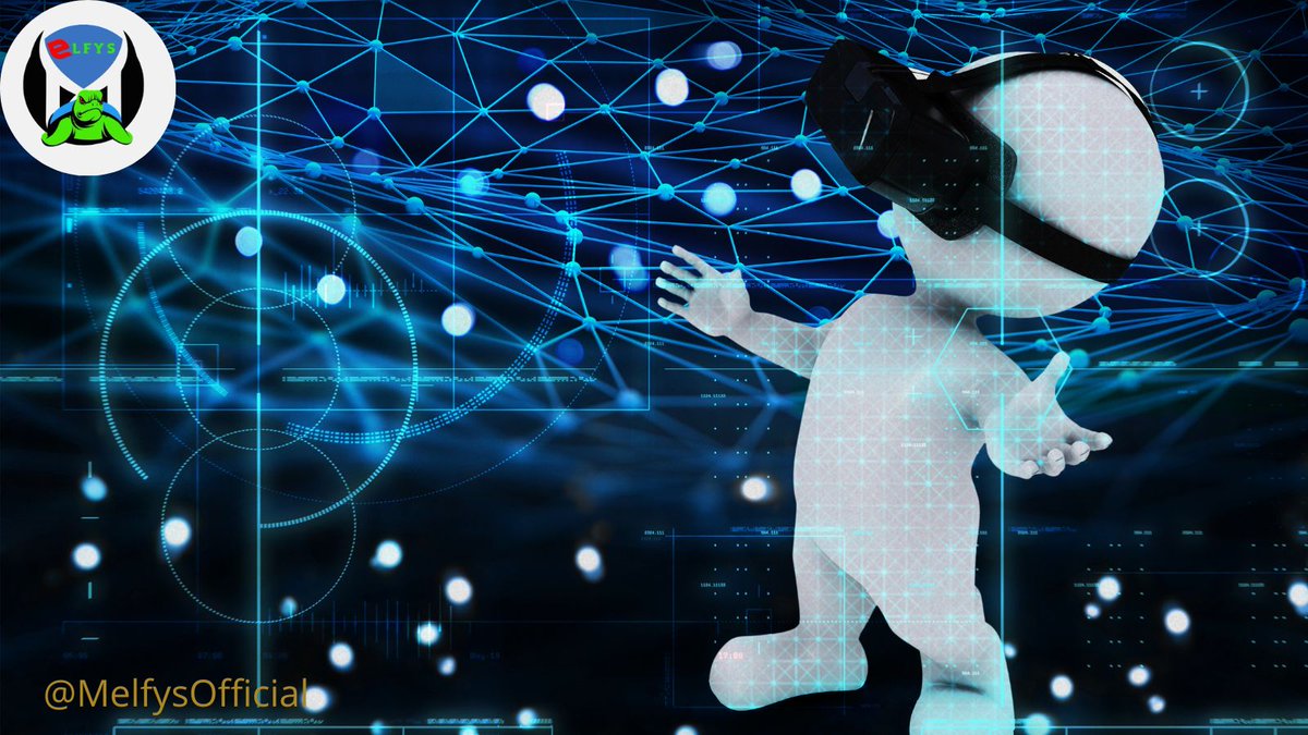 MelfysOfficial's tweet photo. ♦️We approach each challenge with fresh energy and inspiration, so you get the best results. We make magic happen every day ‼️

👉https://t.co/HQh2Sx1DOr

#cryptogames #p2e #PlayToEarn #blockchaingaming #CryptoGaming #games #virtualworld #gaming #WorldOfGame #gamers #Crypto https://t.co/XfFcXIfhUN