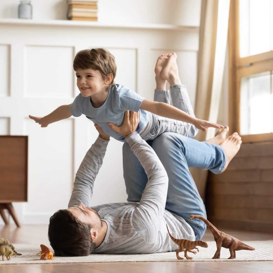 Helpling.fr tweet media