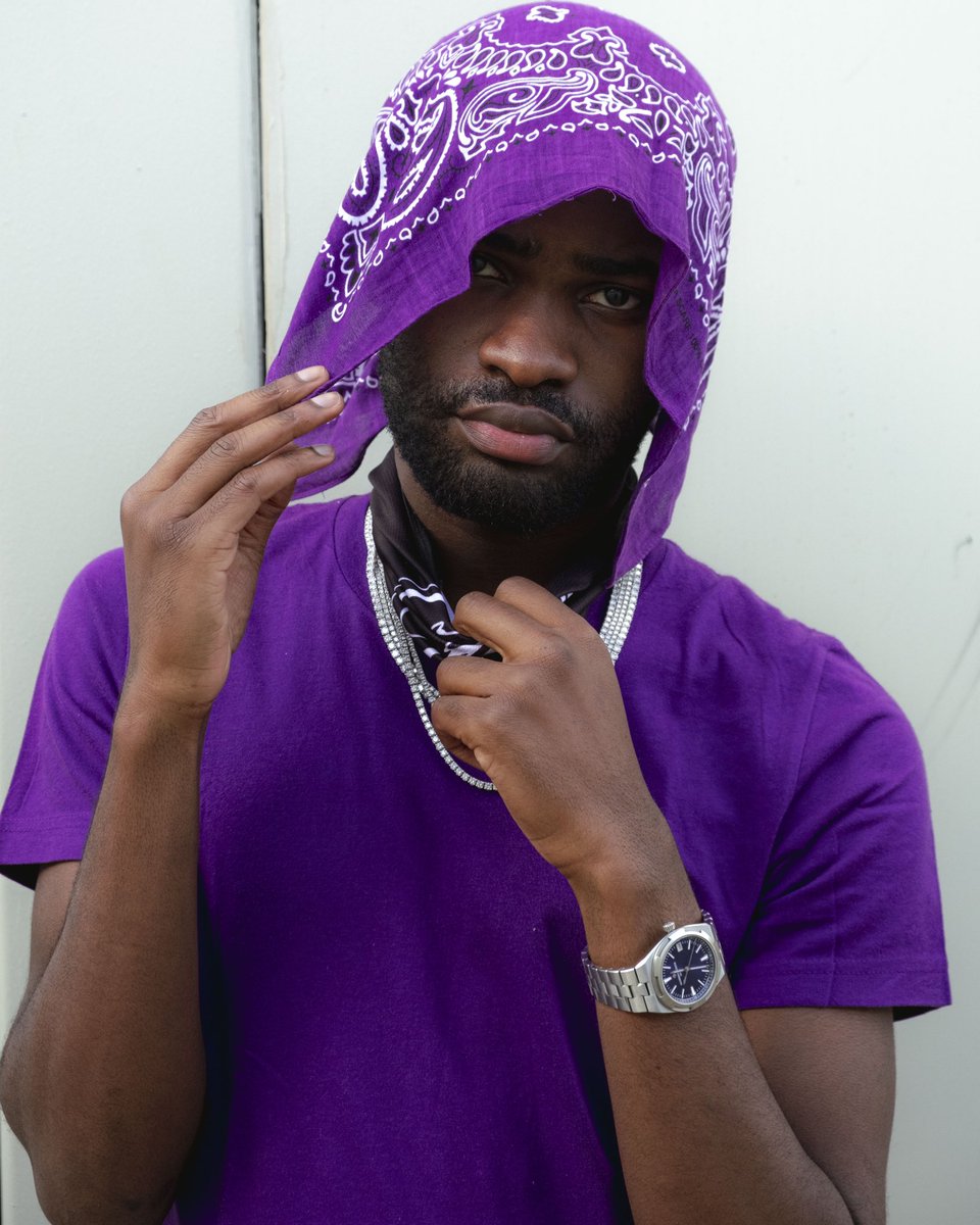MAVERICKSEIZURE's tweet photo. Law of attraction • @Santandave1 https://t.co/3ZzVETdnfr