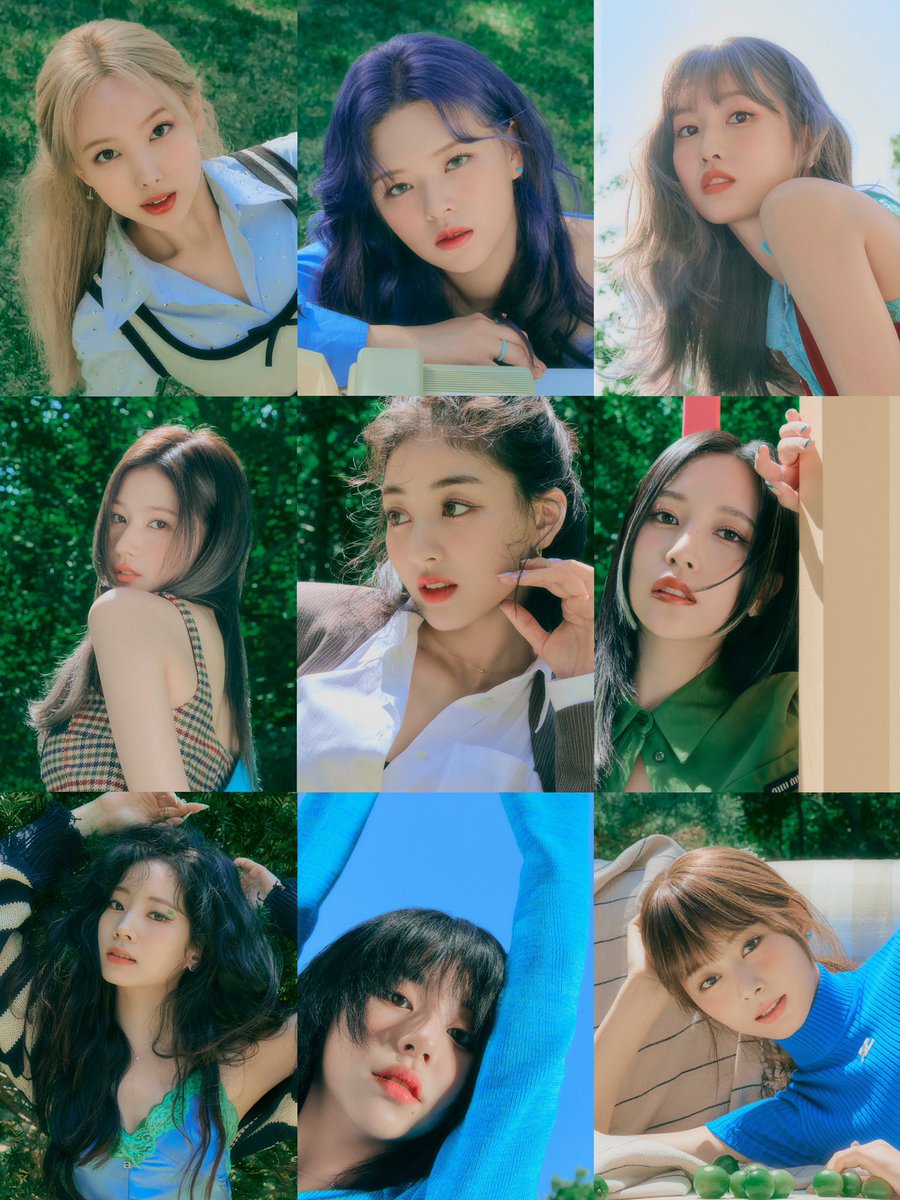 hyonie009's tweet photo. wts lfb ph | #hyoniesells

TWICE Between 1&amp;2 Lotte POB PC
🌷 400 payo, bal onhand
🌷 doo today

Set 1: secured
✅️Momo
✅️Dahyun

Set 2: must take all, prio DH/JH/TY
❌️JY-MN-MM
✅️ Nayeon
✅️ Sana
✅️ Jihyo
✅️ Dahyun
✅️ Chaeyoung
✅️ Tzuyu

t. jeongyeon mina duty free https://t.co/Kk0vLhn9y2