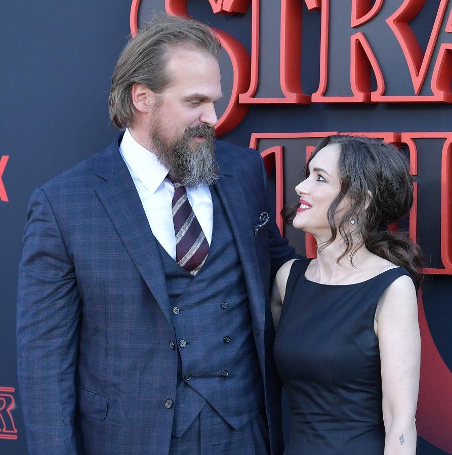hanspampi's tweet photo. my favorite david harbour and winona ryder moments: a thread 🧵 https://t.co/0H8hv5qCHE