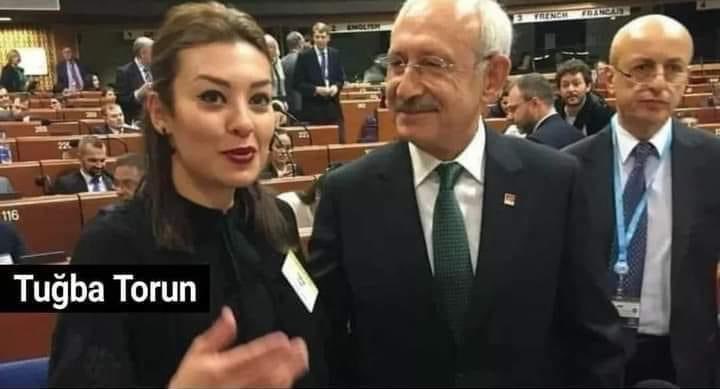 Somuncu Baba tweet media