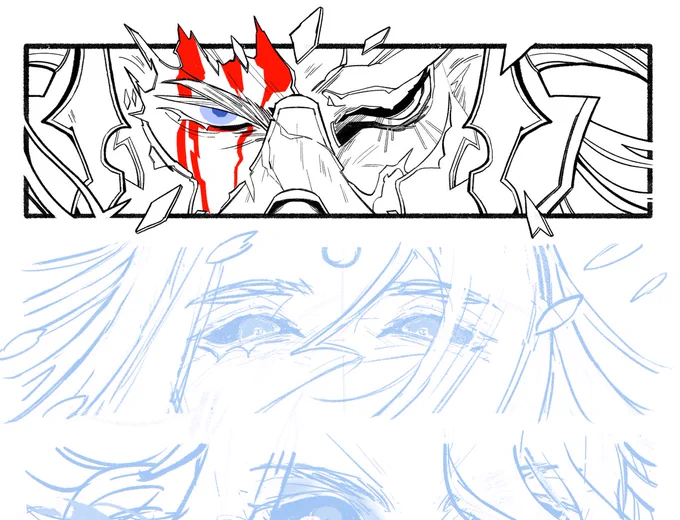 working my way through this....

this is intended to be a sh1rt design... i hope it'll turn out ok.... 