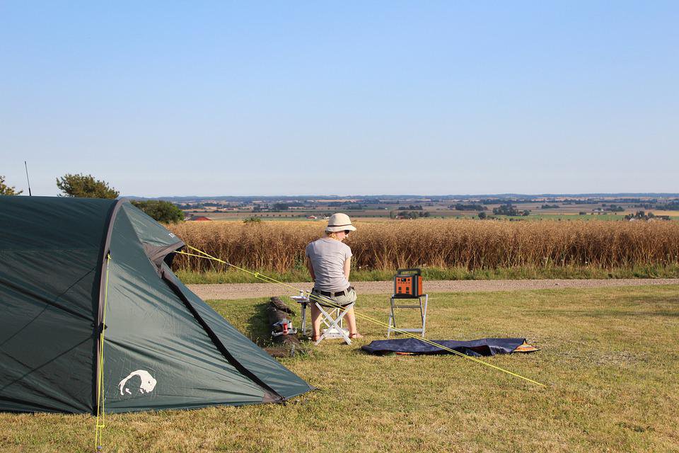 NikotaPower's tweet photo. Look at you๐ #nikotat30
A 300W portable power staion, for joyful camping~
Our Amazon link๐ https://t.co/54Lm7Z0n3V
#PortablePowerStation #PowerOutdoors #portablesolargenerator https://t.co/Tj3FDyaIyH