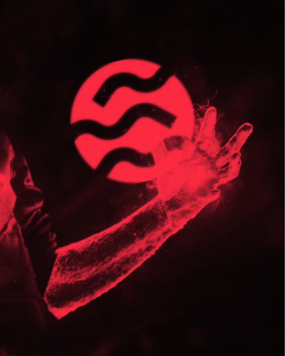 Павел Ефремов tweet media