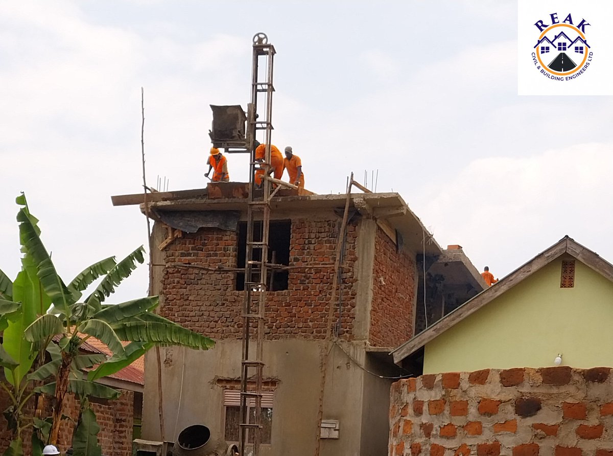 reakengineers's tweet photo. Take on that project that you've always feared to start through our phased construction program...realise your dream by piecemeal. Reach us today, 0785318073 https://t.co/0G2FEcnuw3