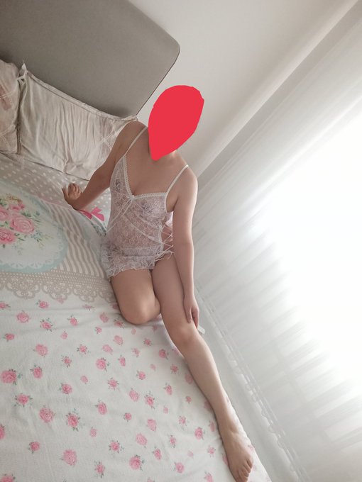 itiraf et on Twitter &quot;çiftlerle tanışmak isteyen çiftimiz gönder