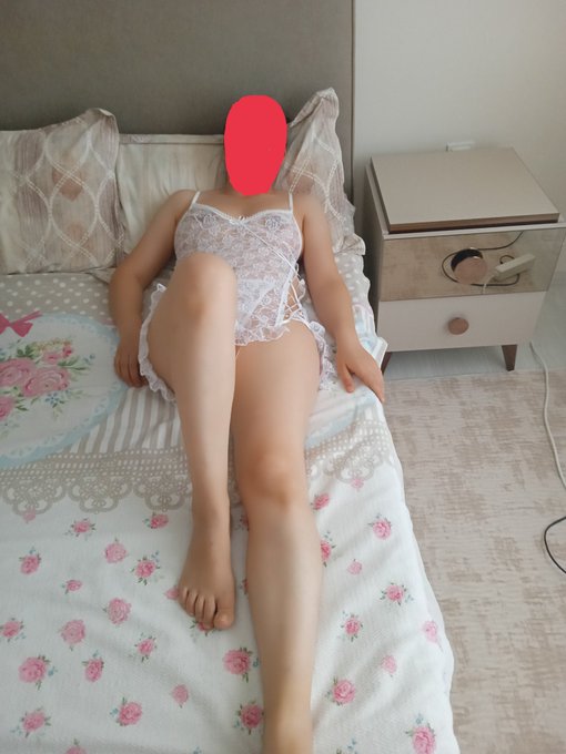 itiraf et on Twitter &quot;çiftlerle tanışmak isteyen çiftimiz gönder