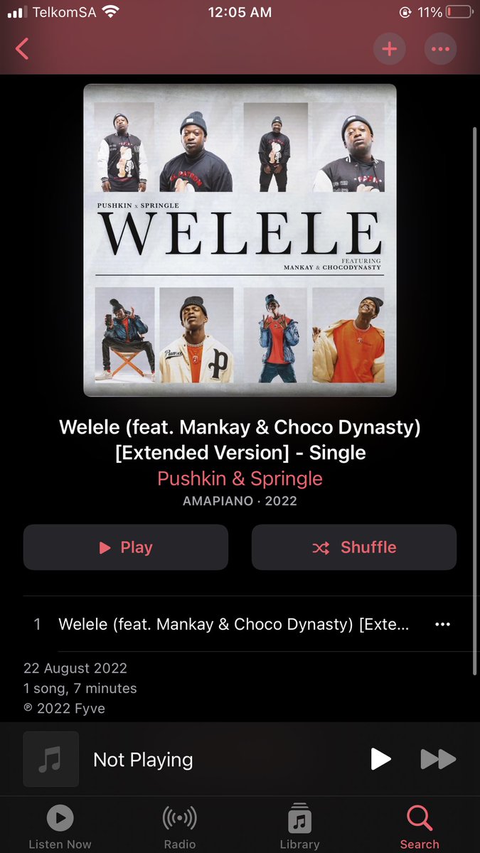 WELEE OUT N RUNNING 🥺❤️🫂✍️🏆