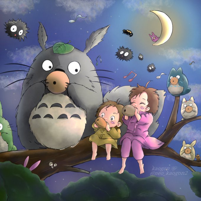 カゼ 高画質 のtwitterイラスト検索結果