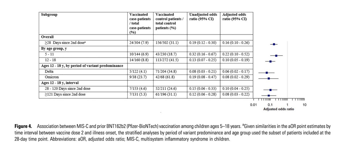 Fa1HsBKX0AA-z4m?format=jpg