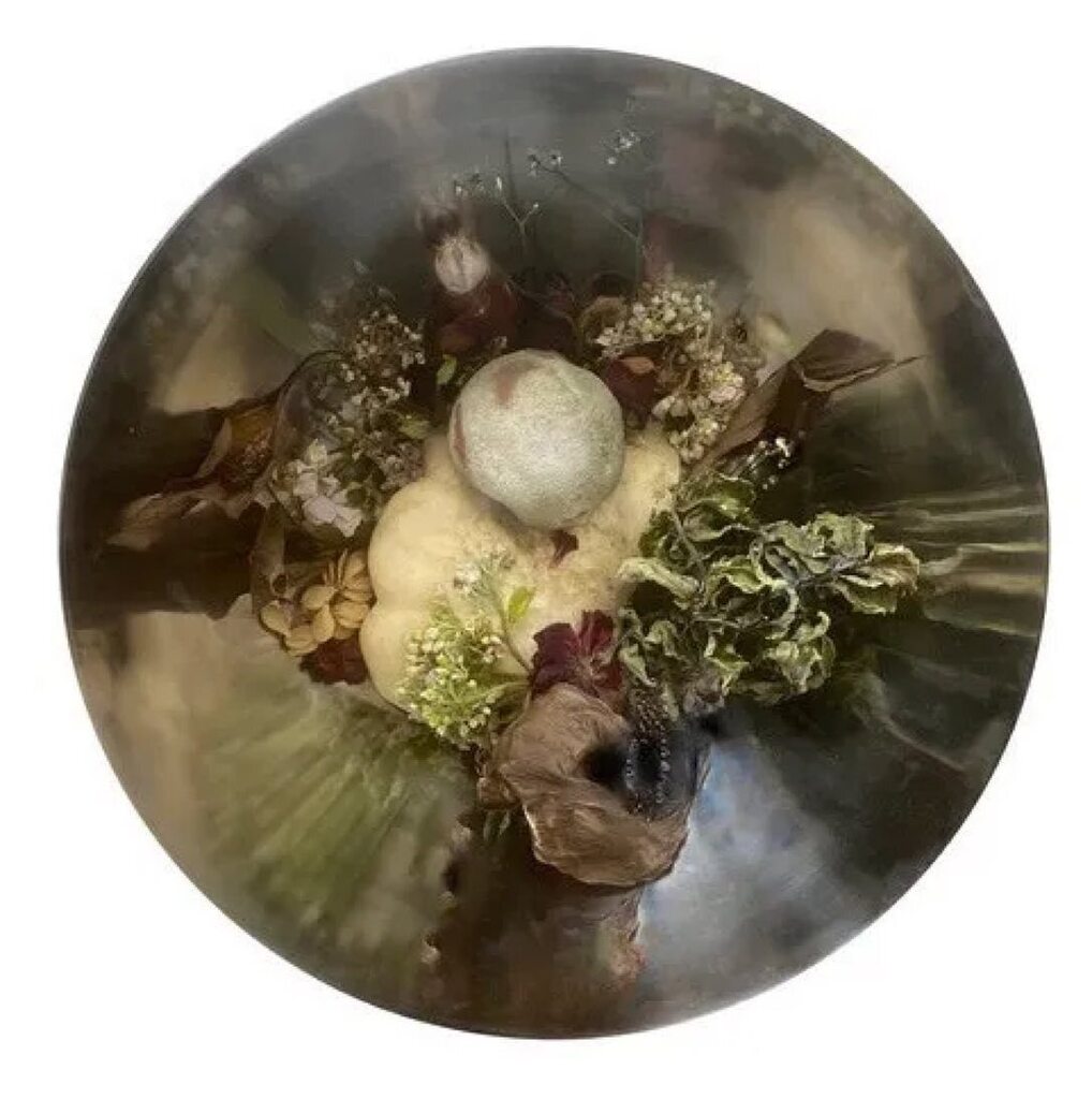 CEopenstudios's tweet photo. • @nicgotch #ceopenstudios https://t.co/xeCKkkkFAF https://t.co/WkpDu58GZv