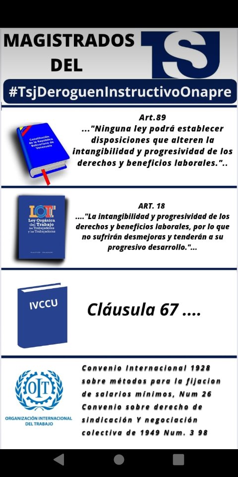 InesTineo5's tweet photo. https://t.co/V06j98910O