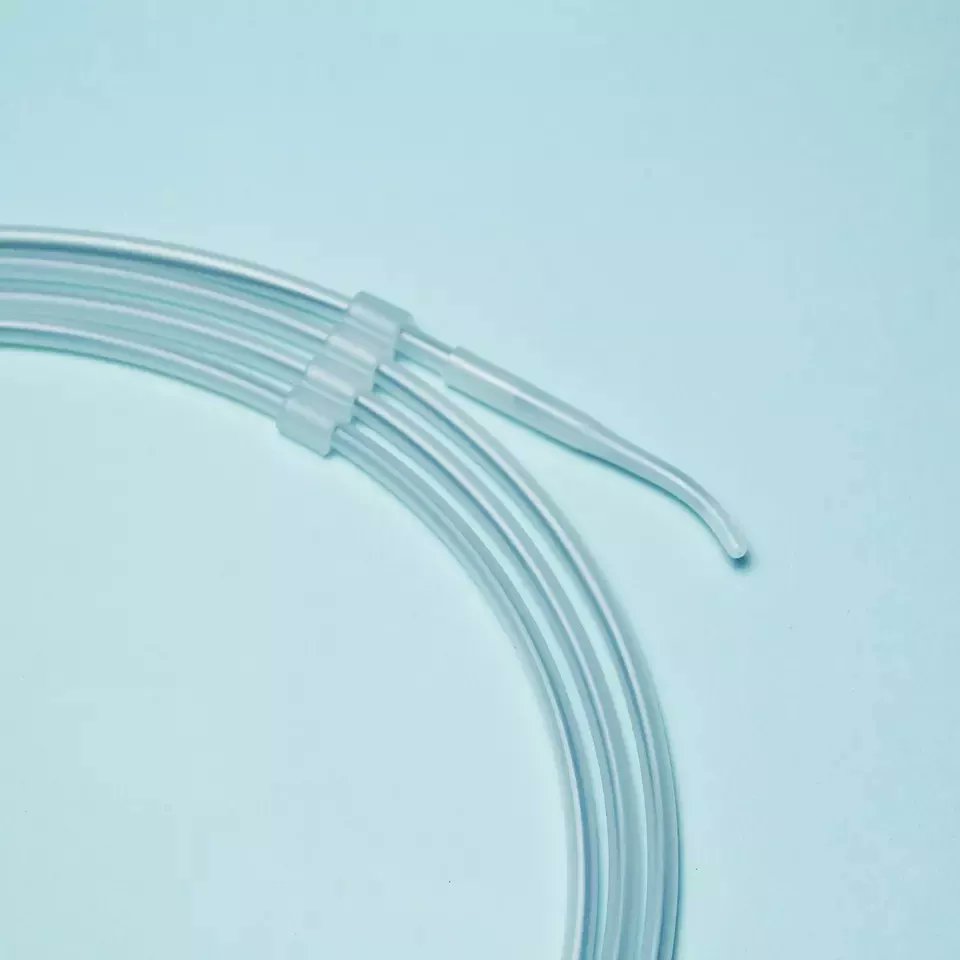 DorisCh97362951's tweet photo. hydrophilic coatd guidewire 

Approved CE

#cardiology #cardovascular #heartdisease #cardiovascularheartdisease #cardiovascularhealth #coronaryarterydisease #introducersheath #balloonintroducersheath #guidewire #manifold #medicaldevice #bandage #tourniquet https://t.co/MBABW6TiM8