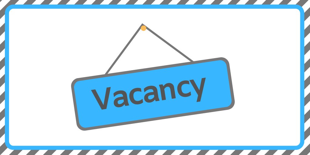 LACNetwork (@lacnetworkuk) on Twitter photo We're looking for a new Membership Coordinator to join our team at <a href="/CommCats/">Community Catalysts</a> - you'll support our lovely <a href="/LACNetworkUK/">LACNetwork</a> members, providing high-quality admin, systems & project support - such a fantastic opportunity👇👇👇: communitycatalysts.co.uk/join-our-team/… We're looking for a new Membership Coordinator to join our team at <a href="/CommCats/">Community Catalysts</a> - you'll support our lovely <a href="/LACNetworkUK/">LACNetwork</a> members, providing high-quality admin, systems & project support - such a fantastic opportunity👇👇👇: communitycatalysts.co.uk/join-our-team/…