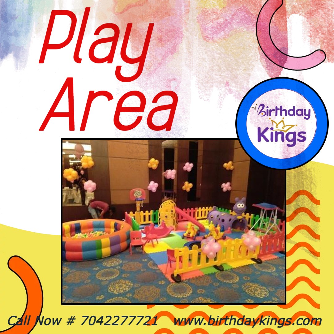 birthday_kings's tweet photo. Play Area On Rent in Delhi, NCR, GURUGRAM 

visit us @ https://t.co/nTV8OKzzGS or reach us on 704-227-7721

#theme #themeideas #decorations #gamescom2022 #kids #birthdayplanner #followmore #following #trending #birthdayplannercompany #theme #BirthdayKings #partydecorations #party https://t.co/ZRG3DPkBfZ