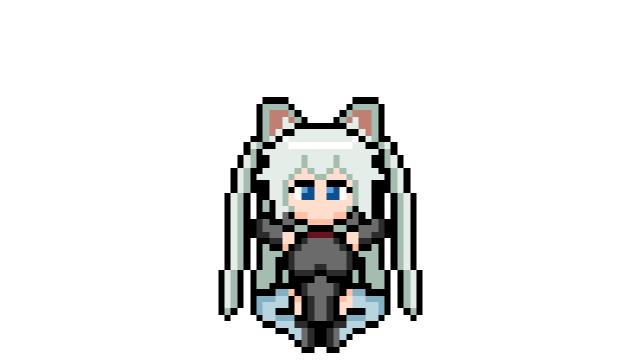 まんアート のイラスト マンガ作品 35 件 Twoucan