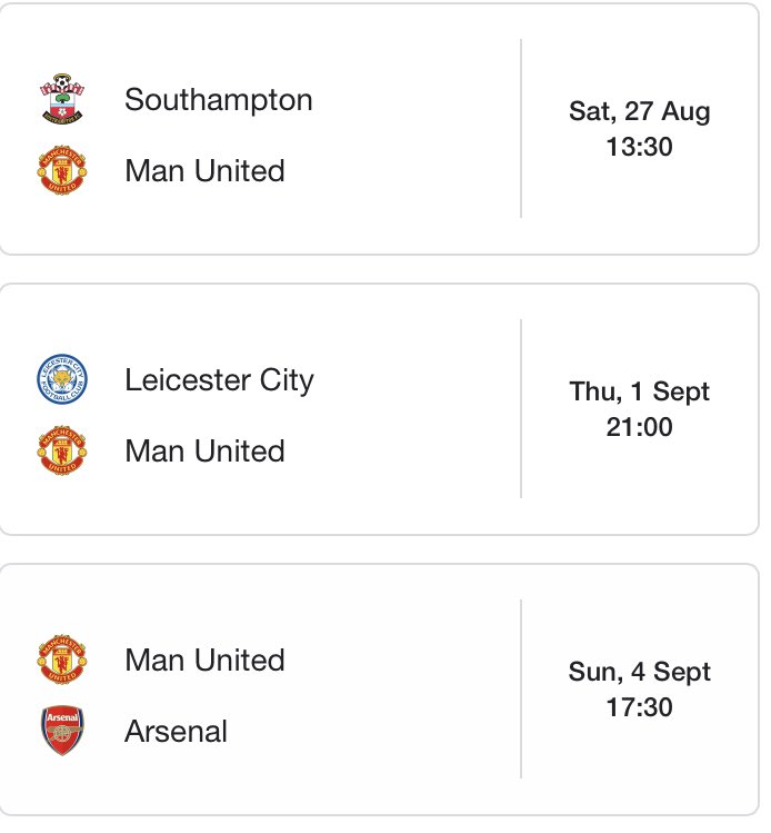 Billy Meredith tweet media